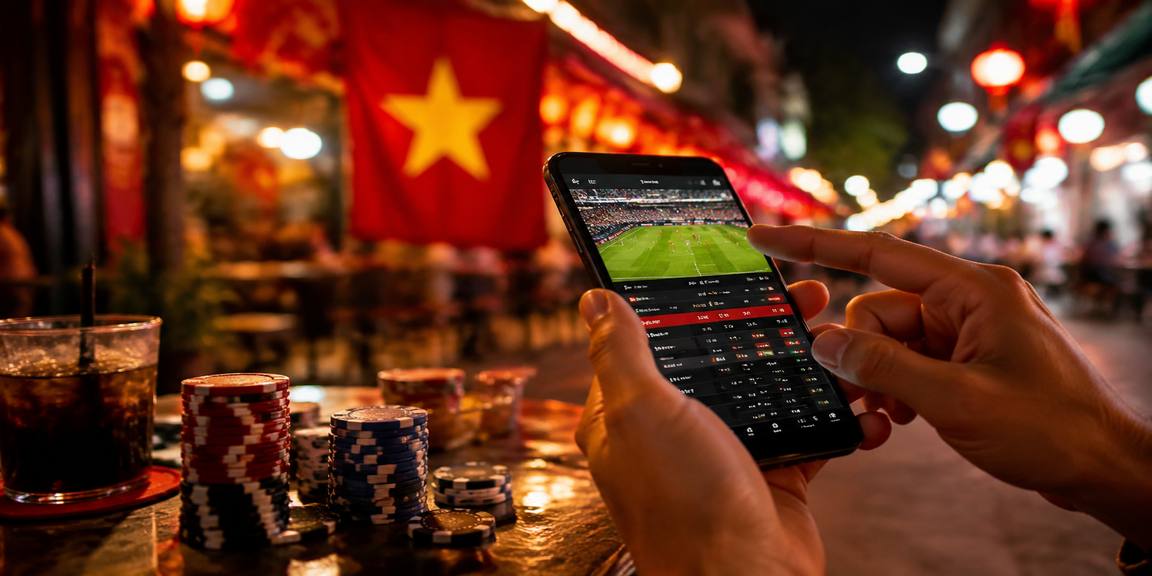 e46 Sportsbook e46 – Tỷ Lệ Trực Tiếp Và Thanh Toán Nhanh