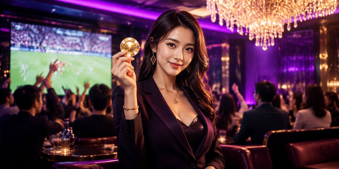 e46 Thư viện game đa dạng